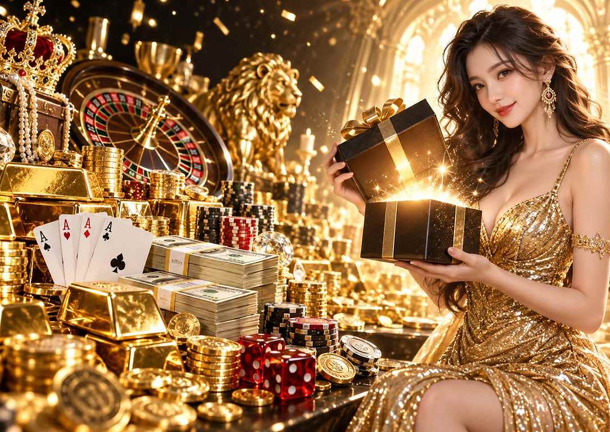 Ban biên tập RR88BET và quy trình làm nội dung