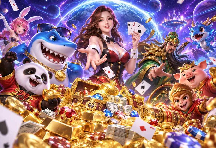 Ảnh chuyên mục Đá Gà