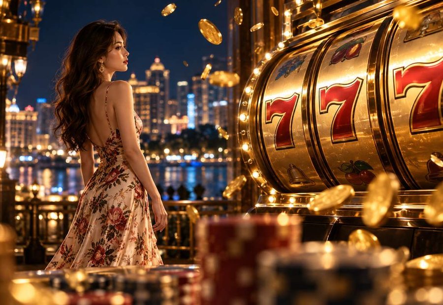 Ảnh chuyên mục Blog RR88BET