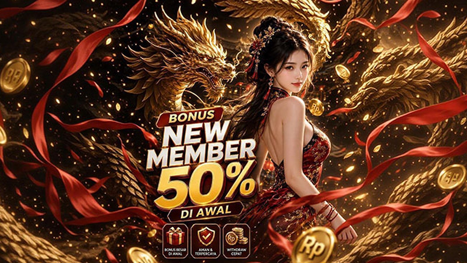 Không gian nội dung RR88BET