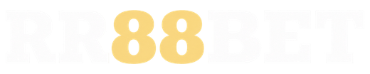 RR88BET
