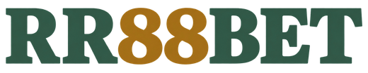 RR88BET