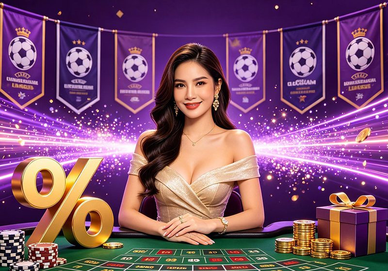 Theo dõi chi phí bằng lịch sử ván từ quy tắc đến thao tác – RR88BET