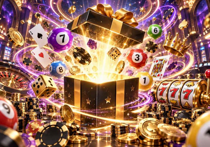 Hiểu số đường và tổng mức cược tại RR88BET