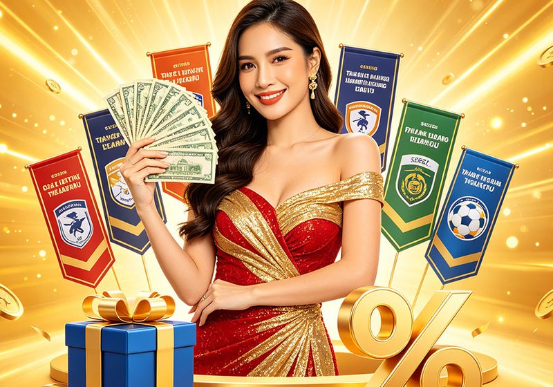 Đọc bảng trả trước khi quay – cẩm nang Nổ Hũ – RR88BET