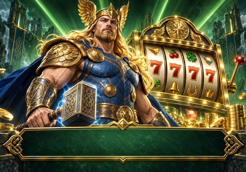 Wild và Scatter khác nhau ở đâu và những điểm dễ nhầm – RR88BET