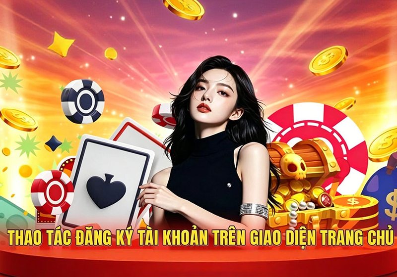 RTP nói gì về một phiên chơi cùng RR88BET