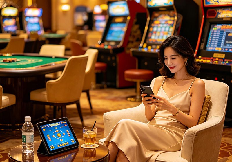 Mua tính năng cần kiểm tra khoản phí – hướng dẫn Nổ Hũ và các tình huống liên quan – RR88BET