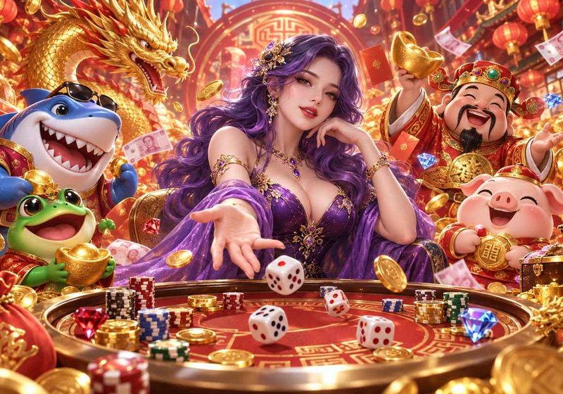 Khi vòng quay bị mất kết nối dành cho người mới – RR88BET
