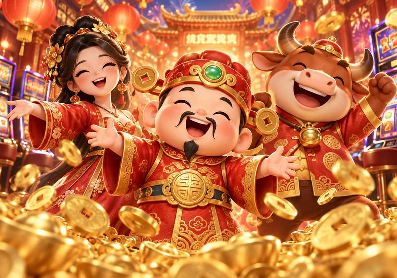 Đặt giới hạn cho chế độ tự động cùng RR88BET