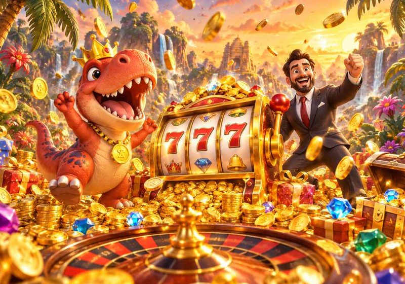 Tra cứu lịch sử sự kiện đã theo dõi – cẩm nang Đá Gà – RR88BET