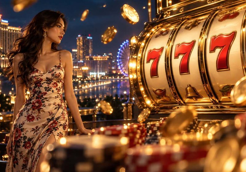 Phân biệt kênh trực tiếp và video phát lại cùng RR88BET