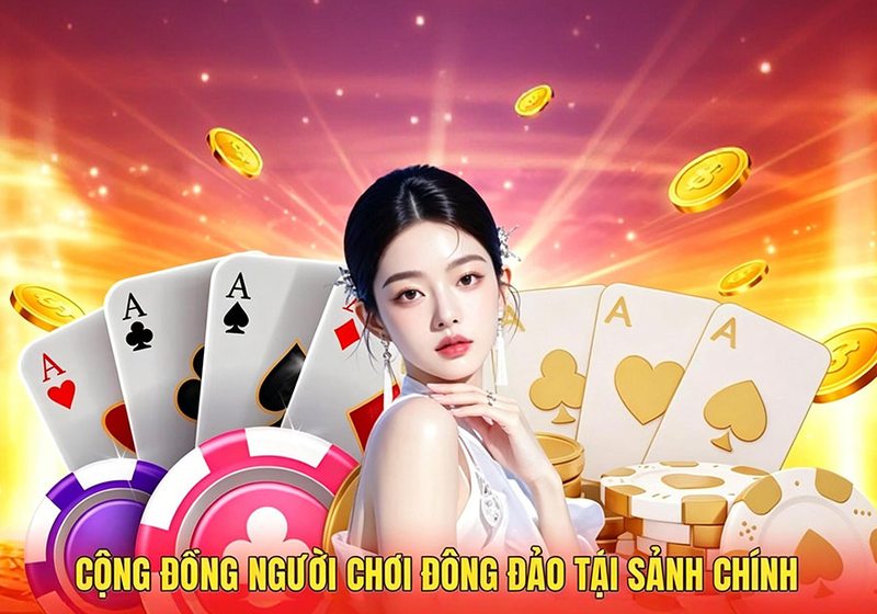 Đọc lịch phát sóng theo giờ Việt Nam dành cho người mới – RR88BET