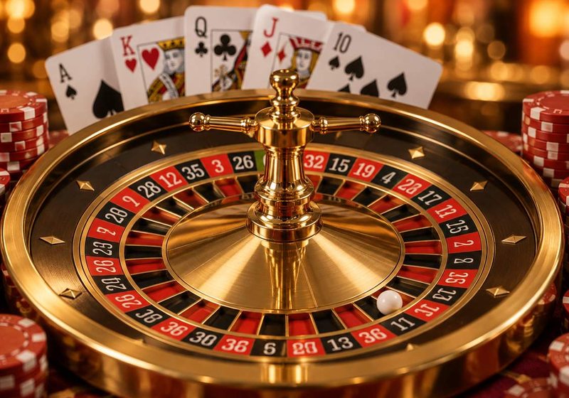 Bảo vệ tài khoản khi xem livestream – hướng dẫn Đá Gà và các tình huống liên quan – RR88BET