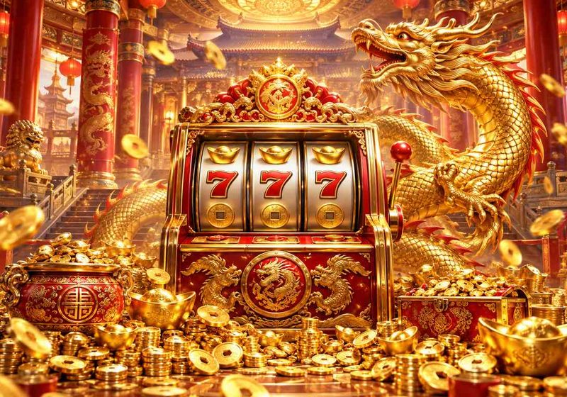 Nhận diện đúng sự kiện trên màn hình tại RR88BET