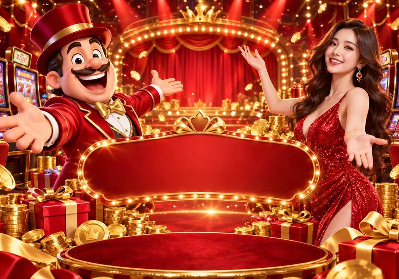 Đặt thời lượng xem phù hợp – hướng dẫn Đá Gà và các tình huống liên quan – RR88BET
