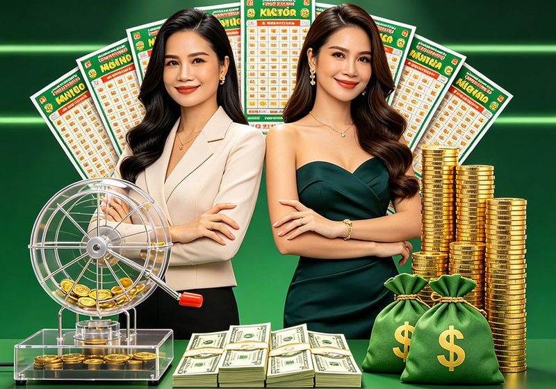 Hiểu độ trễ khi xem trực tiếp cùng RR88BET