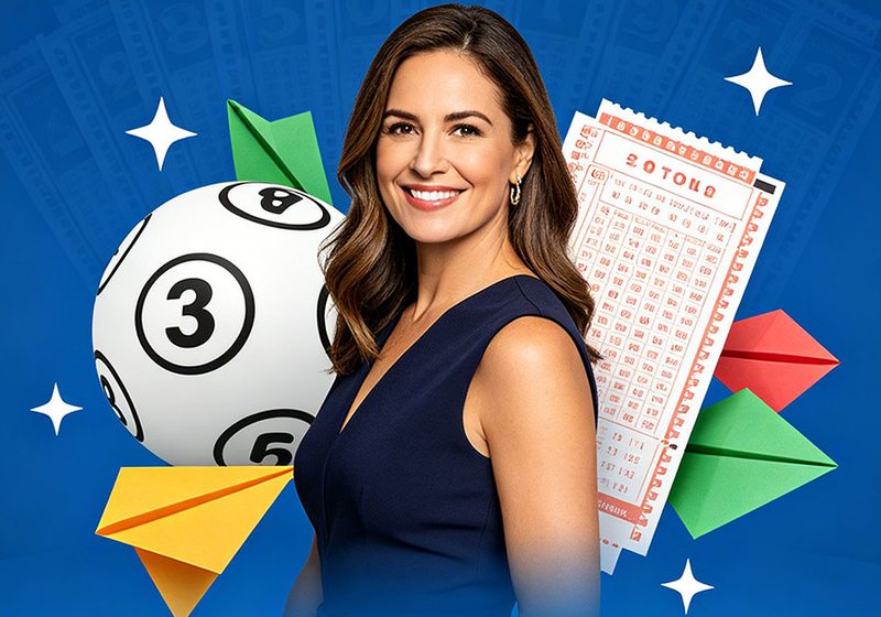 Đọc điều kiện ưu đãi của chuyên mục cùng RR88BET
