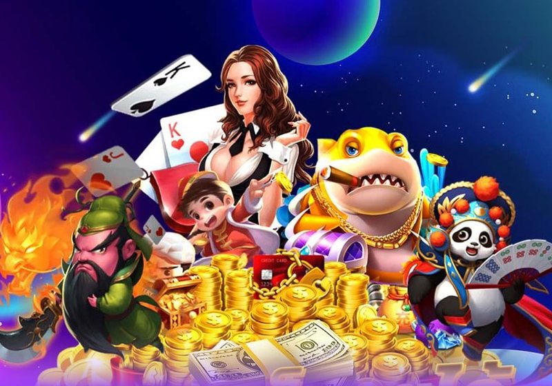 Hiểu thể thức BO1, BO3 và BO5 – hướng dẫn Esports và các tình huống liên quan – RR88BET