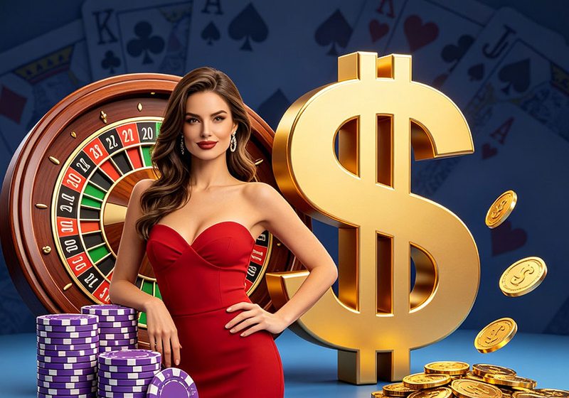 Ghi lại thông tin khi kết quả chưa khớp cùng RR88BET