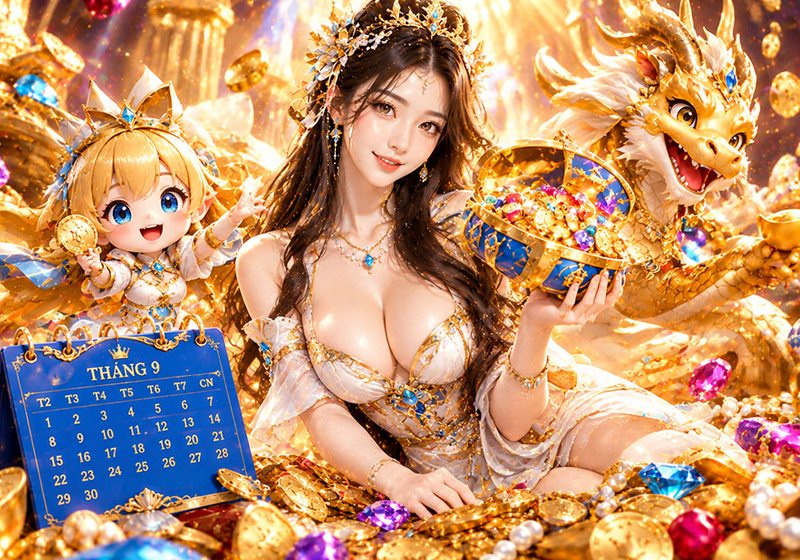 Đọc thông tin phiên bản trò chơi từ quy tắc đến thao tác – RR88BET