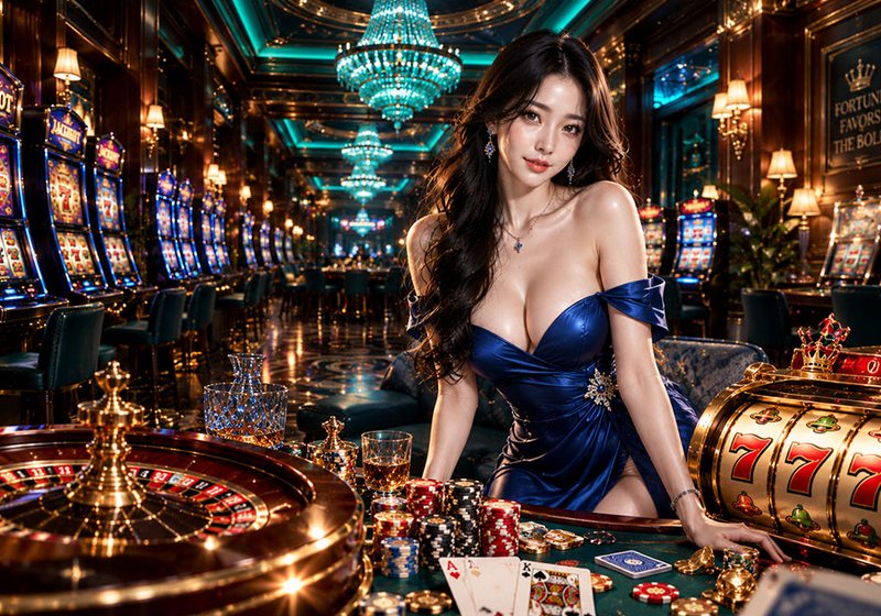 Nhận biết thị trường trước trận và trực tiếp và những điểm dễ nhầm – RR88BET