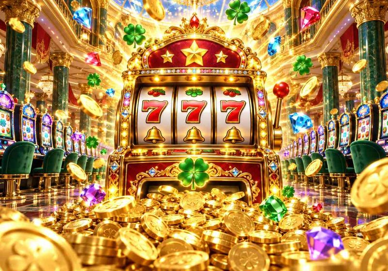 Xem trực tiếp và độ trễ phát sóng cùng RR88BET