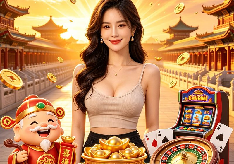 Theo dõi đội hình xuất phát tại RR88BET