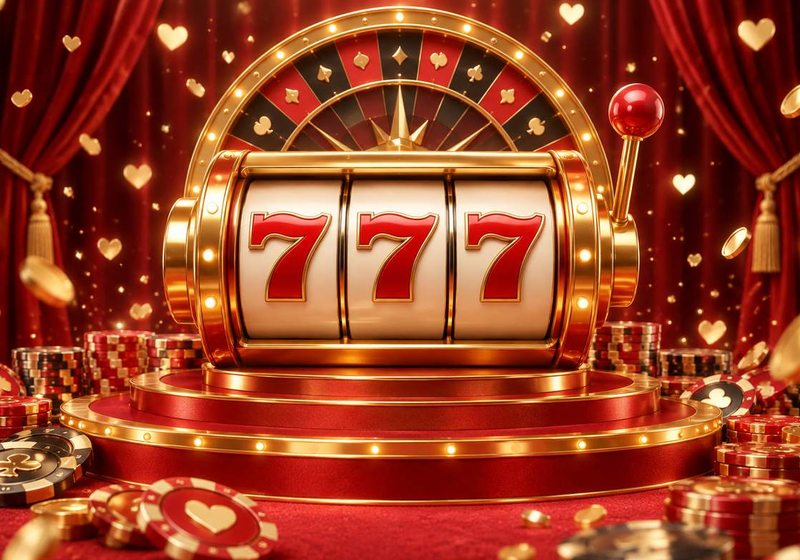 Kiểm tra thông báo hoãn trận và những điểm dễ nhầm – RR88BET