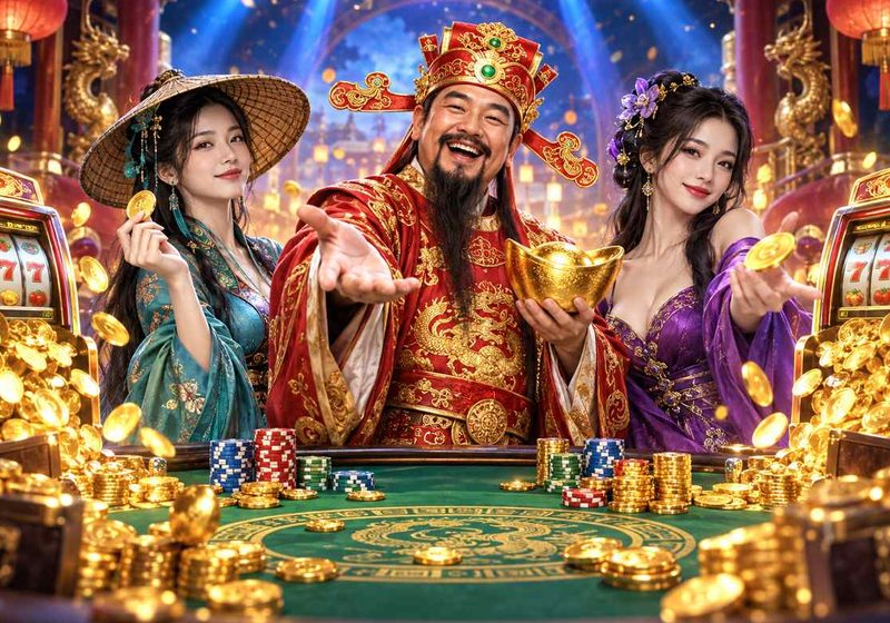 Đọc lịch thi đấu theo giờ Việt Nam cùng RR88BET