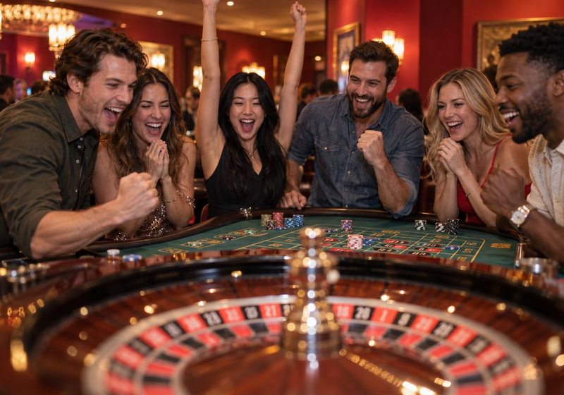 Soi kèo hiểu tỷ lệ hiển thị và số tiền dự kiến – cẩm nang Soi kèo – RR88BET