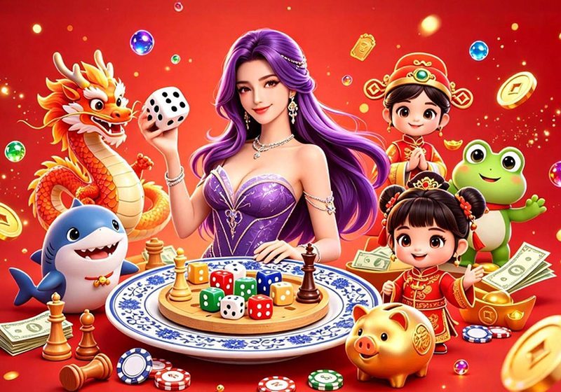 Soi kèo lưu ý khi theo dõi tỷ lệ trực tiếp – hướng dẫn Soi kèo và các tình huống liên quan – RR88BET