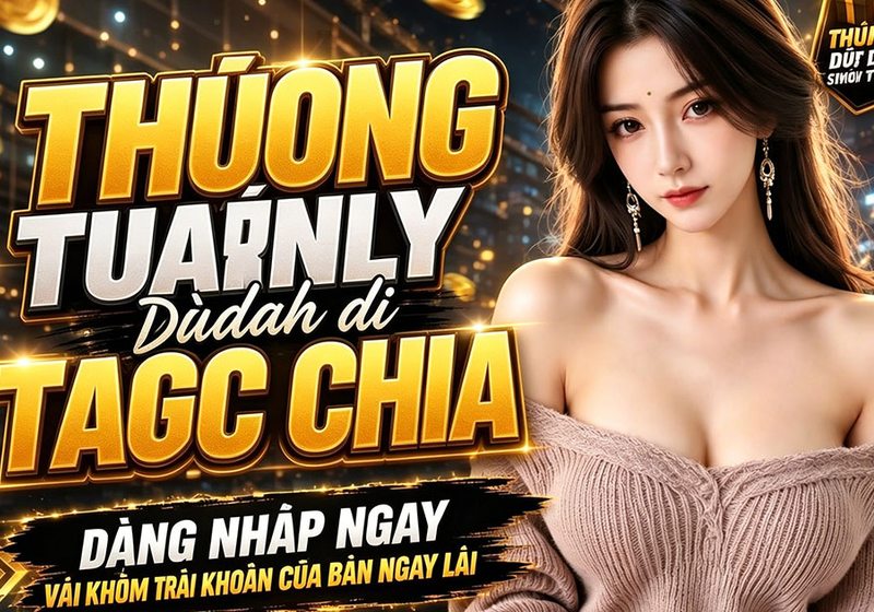 Soi kèo xem kết quả sau khi trận bị gián đoạn từ quy tắc đến thao tác – RR88BET