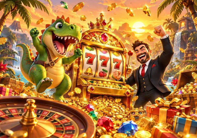 Soi kèo đọc kèo châu Á và mức chấp cùng RR88BET