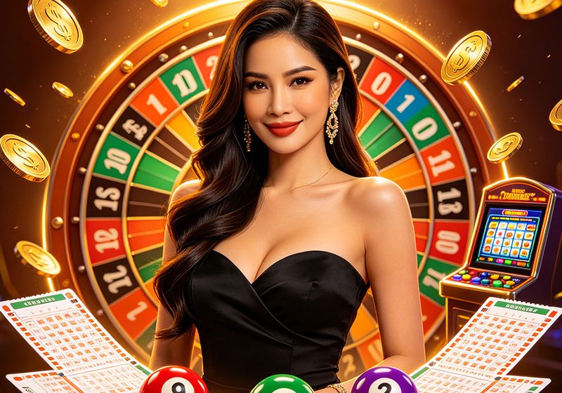 Soi kèo theo dõi trạng thái trận bị gián đoạn – hướng dẫn Soi kèo và các tình huống liên quan – RR88BET