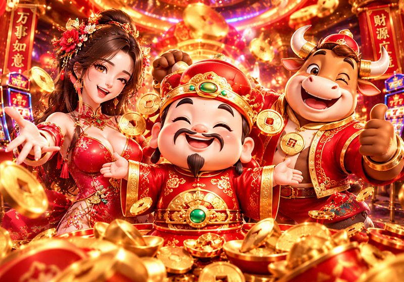 Soi kèo khi trận đấu có hiệp phụ dành cho người mới – RR88BET