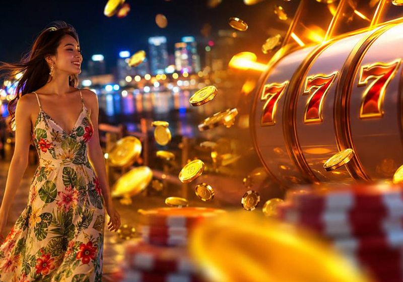 Soi kèo đặt giới hạn cho một buổi xem thể thao tại RR88BET