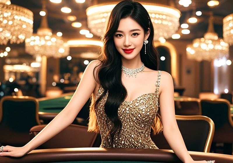 Soi kèo đối chiếu giờ bắt đầu sự kiện cùng RR88BET