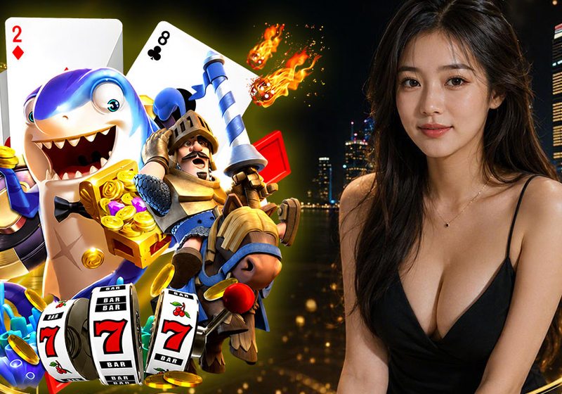 Phân biệt kết quả tạm và kết quả cuối từ quy tắc đến thao tác – RR88BET