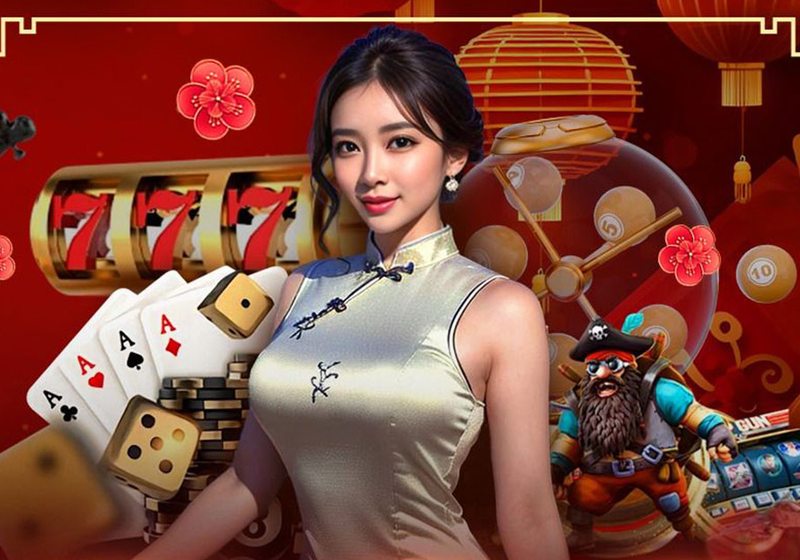 Giữ ngân sách cố định cho mỗi kỳ cùng RR88BET