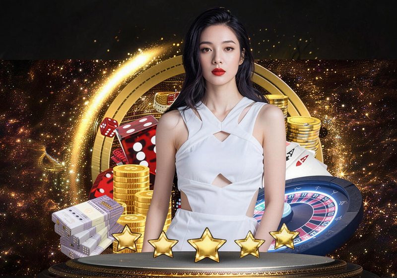 Kiểm tra thông báo thay đổi lịch quay từ quy tắc đến thao tác – RR88BET