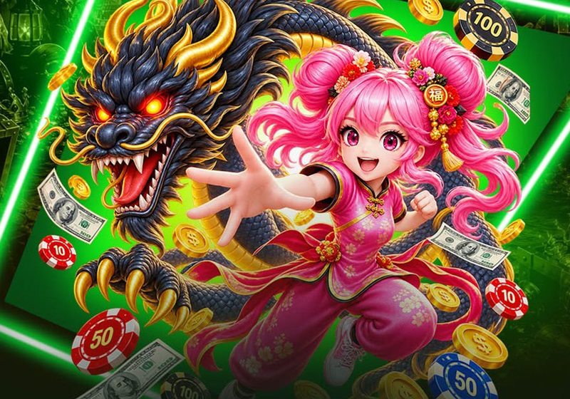 Dãy số lặp lại có dự báo được không và những điểm dễ nhầm – RR88BET