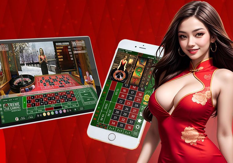 Giờ đóng nhận và giờ công bố kết quả cùng RR88BET