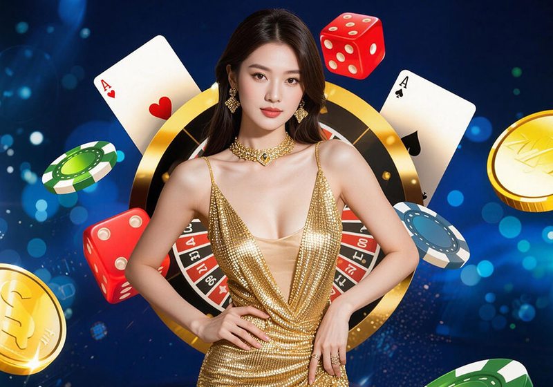 Theo dõi nhiều kỳ mà không nhầm lẫn dành cho người mới – RR88BET