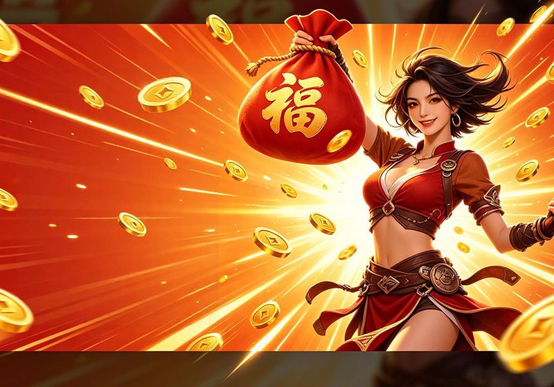 Đọc bảng kết quả theo từng giải cùng RR88BET