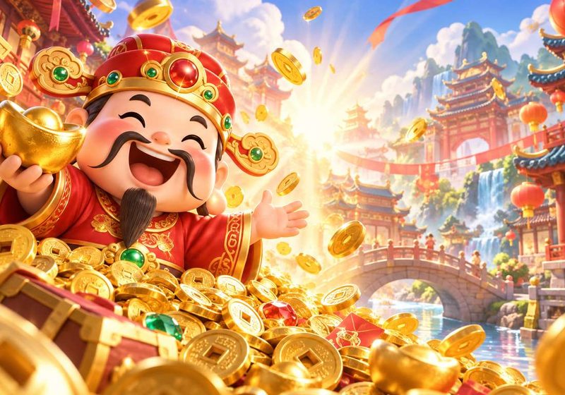 Đối chiếu số được chọn trong lịch sử – hướng dẫn Xổ Số và các tình huống liên quan – RR88BET