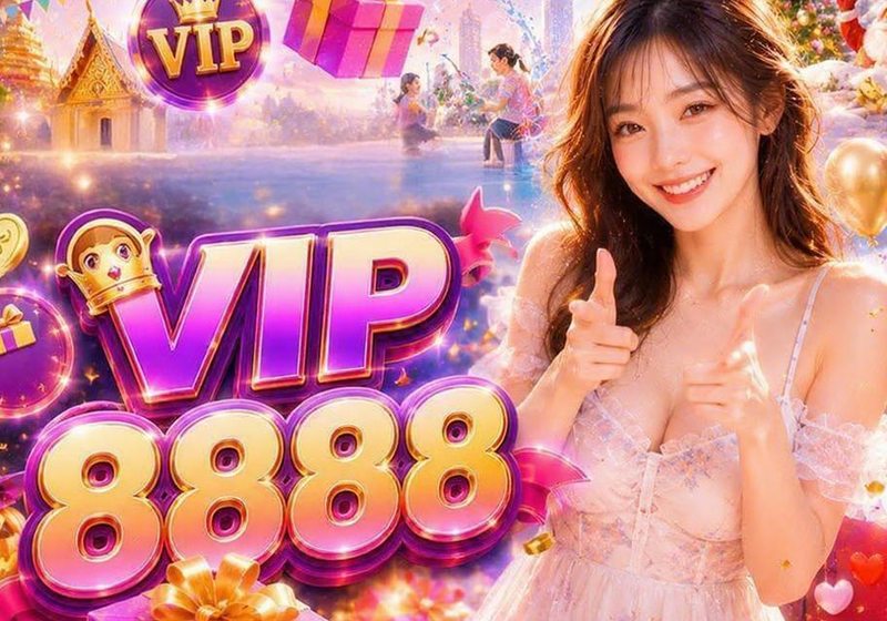Nhận biết mã quà tặng hết hiệu lực – hướng dẫn theo tình huống – RR88BET