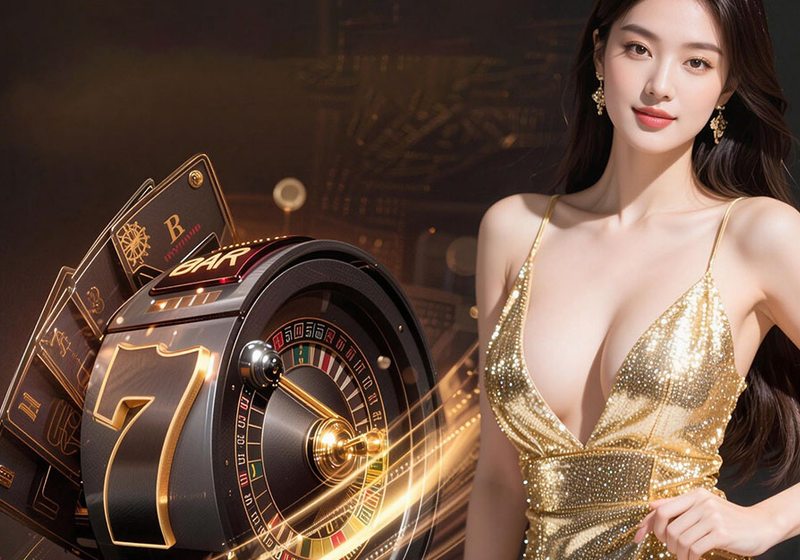 Theo dõi trạng thái cộng thưởng – hướng dẫn theo tình huống – RR88BET