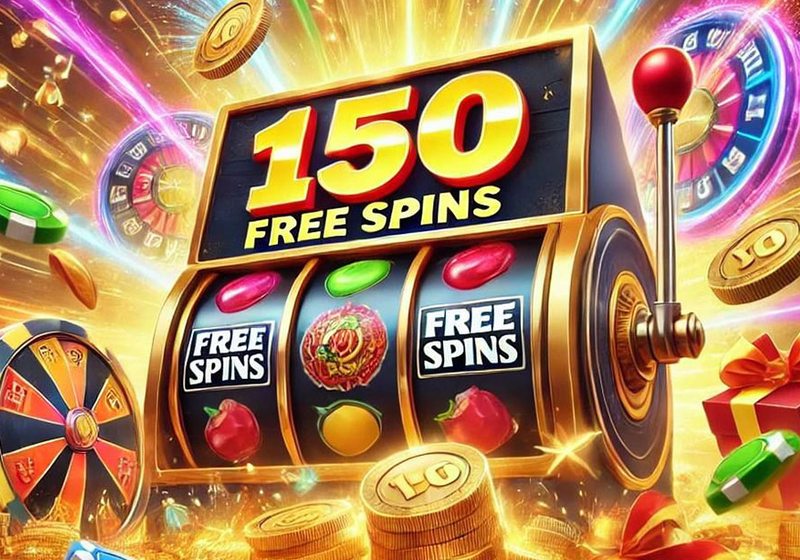 Kiểm tra thời hạn sử dụng ưu đãi dành cho người mới – RR88BET