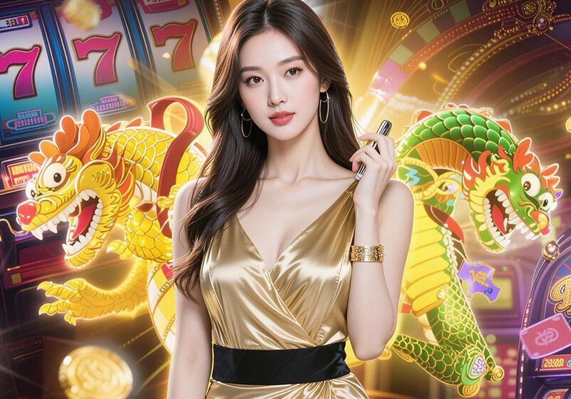 Tra cứu quyền lợi thành viên và những điểm dễ nhầm – RR88BET